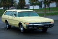 Dodge Monaco 1973 wagon-01